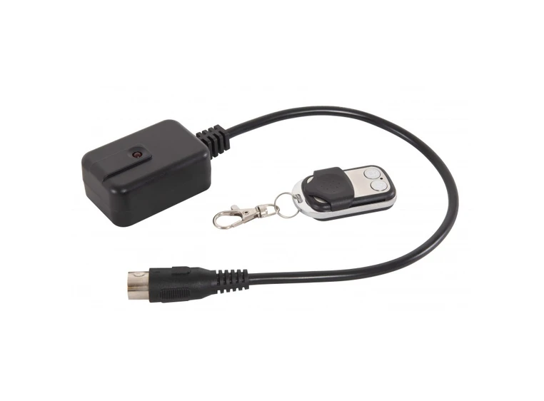 Sagitter HS 900 Hazer 