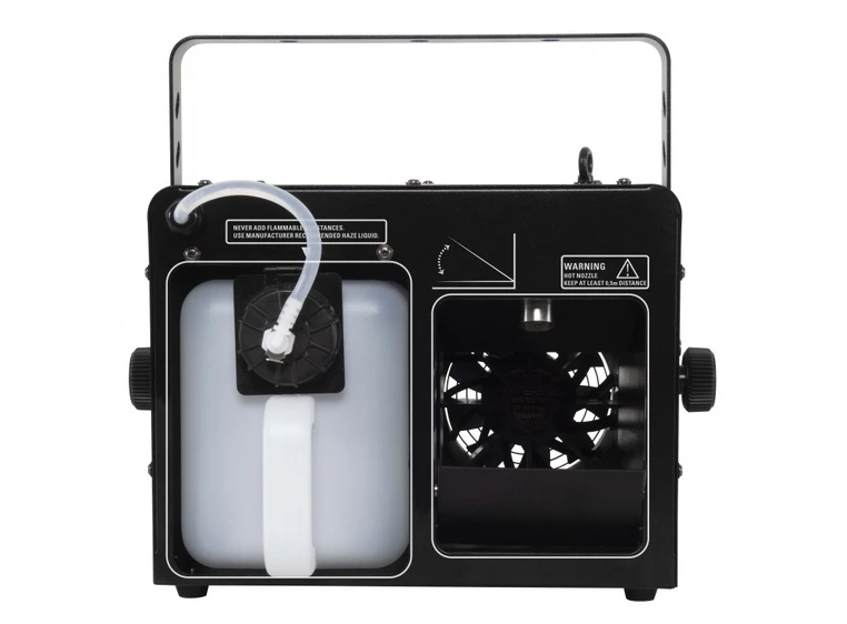 Sagitter HS 900 Hazer 