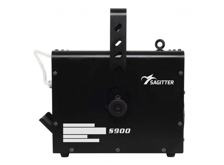 Sagitter HS 900 Hazer 