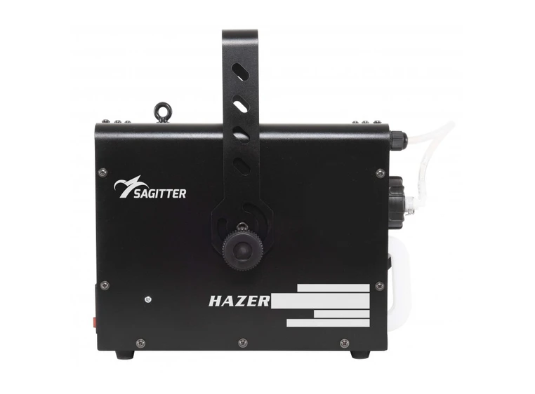 Sagitter HS 900 Hazer 