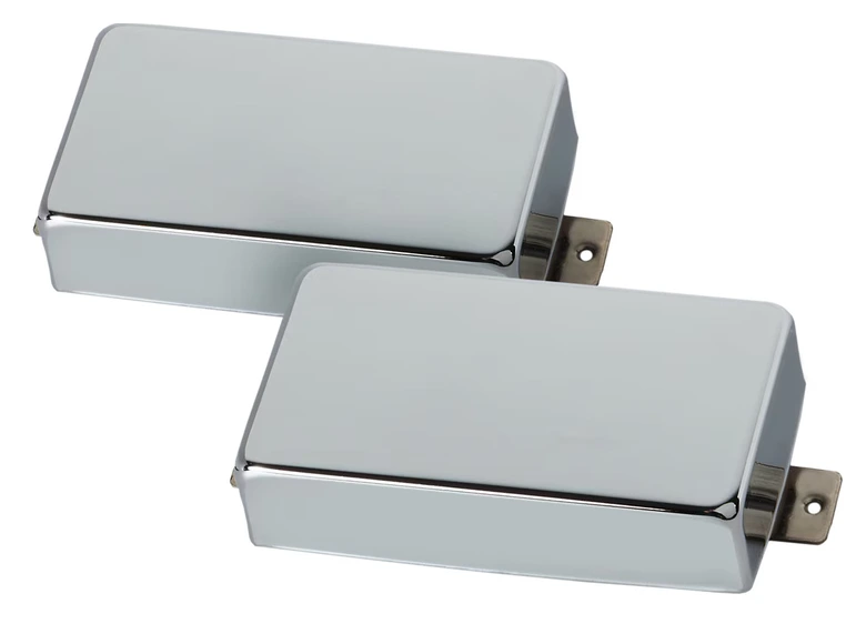 Schecter SuperRock Vint CHRM(TRAD)SET 