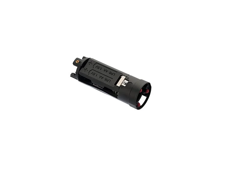 Sennheiser Battery Box SKM-G3 