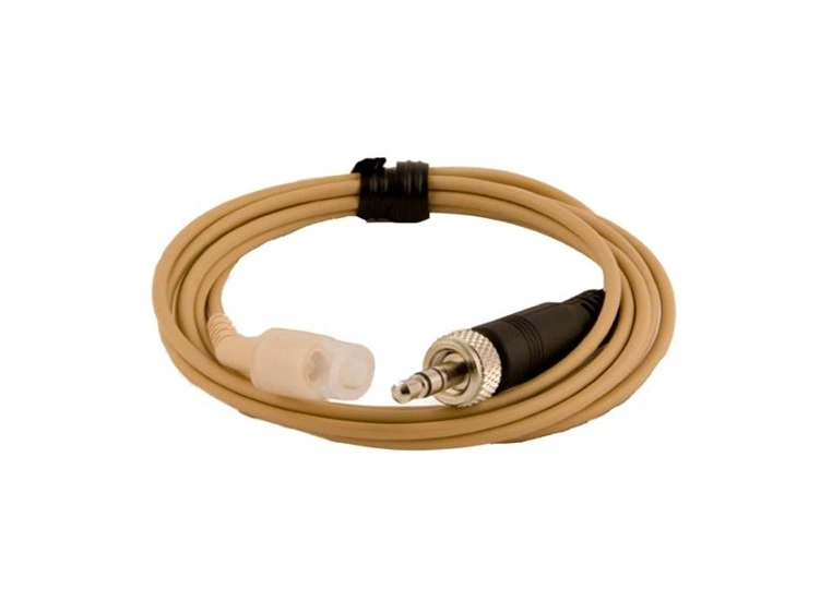 Sennheiser HSP Cable, 1.6m 