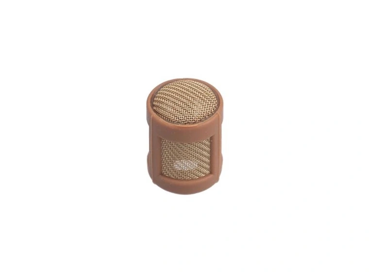 Sennheiser MZC 1-2 Beige 
