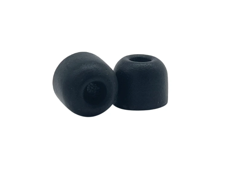 Shure 100-pc (TZ100) Comply foams Large 