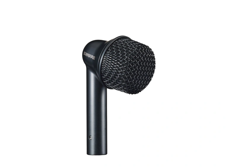 Shure NXN6-3PK Nexadyne 3-pakning Mikrofoner til tammer/skarp 