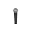 Shure SM58 Dynamisk kardioidemikrofon for vokal