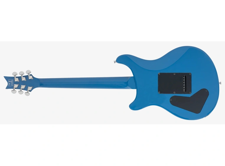 Sire Larry Carlton Q3 Midnight blue 