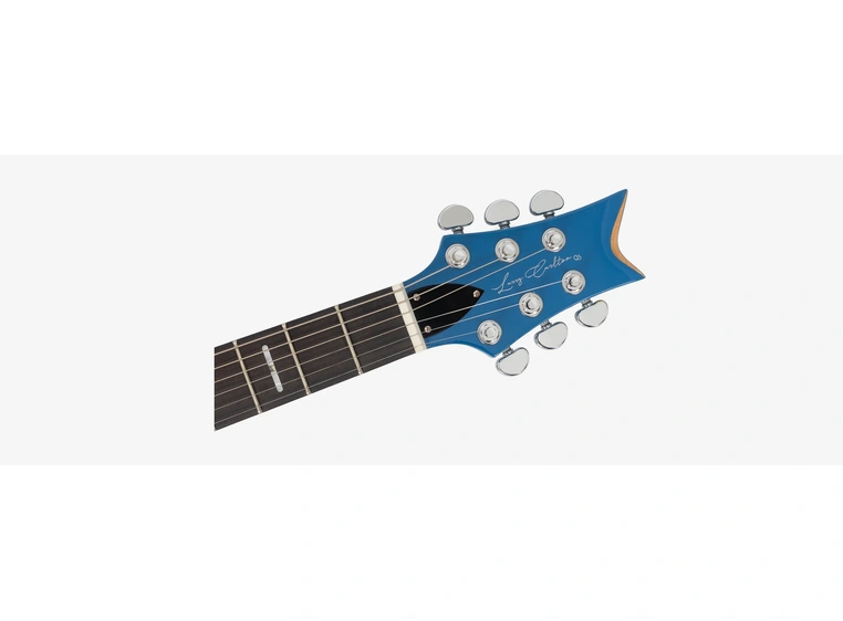 Sire Larry Carlton Q3 Midnight blue 