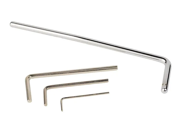 Sire Larry Carlton S3 Lefthand Vintage White 