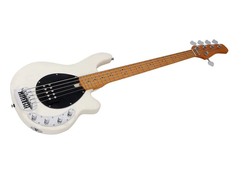 Sire Marcus Miller Z3 5-string Antique white 
