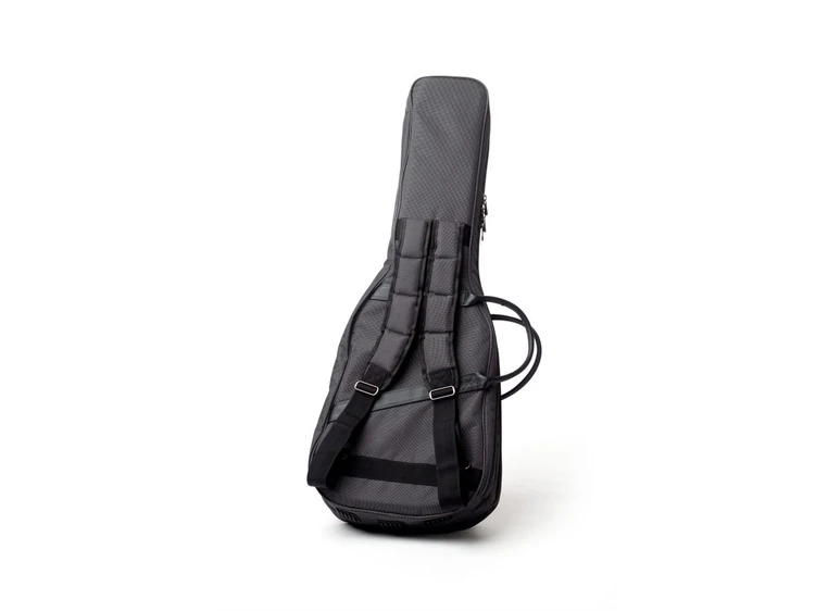 Slickbag Double Electric Guitar Gigbag 