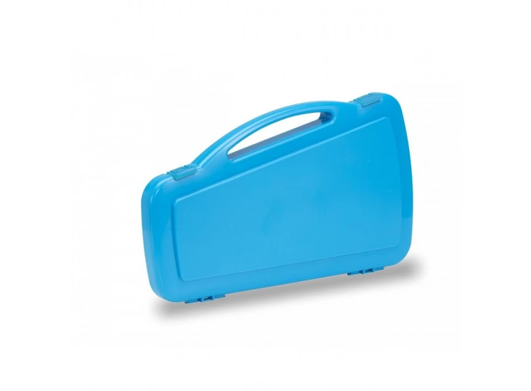 Soundsation SG-27N Klokkespill 27 notes (G4, A6) 