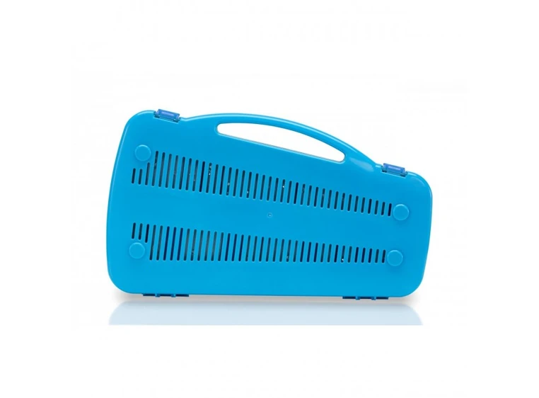 Soundsation SG-27N Klokkespill 27 notes (G4, A6) 