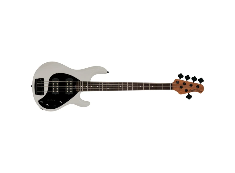 Sterling By Music Man RAY35HH 