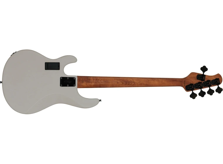 Sterling By Music Man RAY35HH 