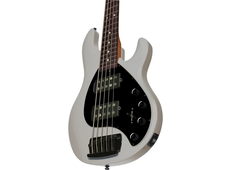 Sterling By Music Man RAY35HH 