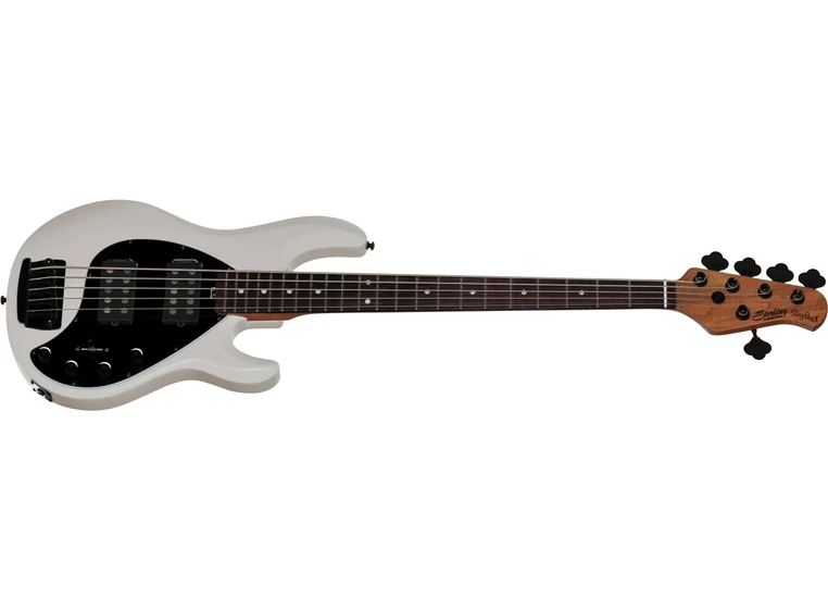 Sterling By Music Man RAY35HH 