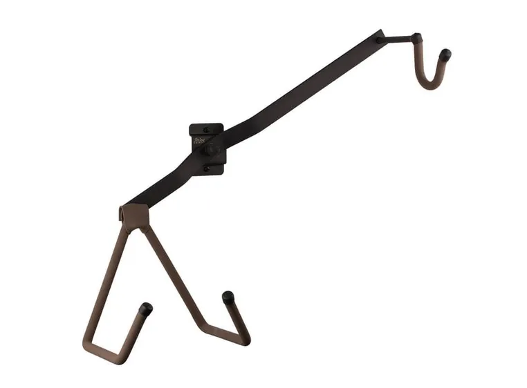 String Swing BCC151-W FW vannrett oppheng for akustisk gitar 