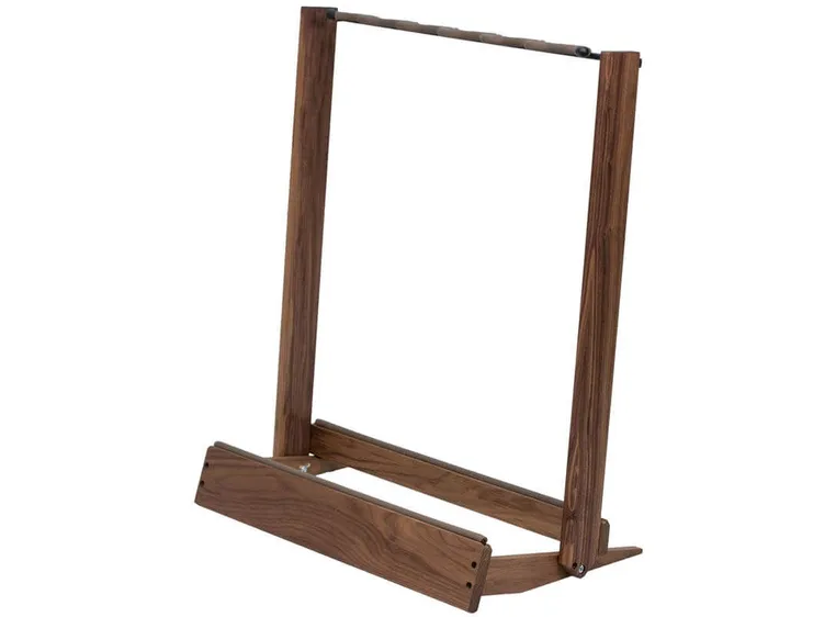 String Swing CC34 BW gitarstativ for 6 gitarer 