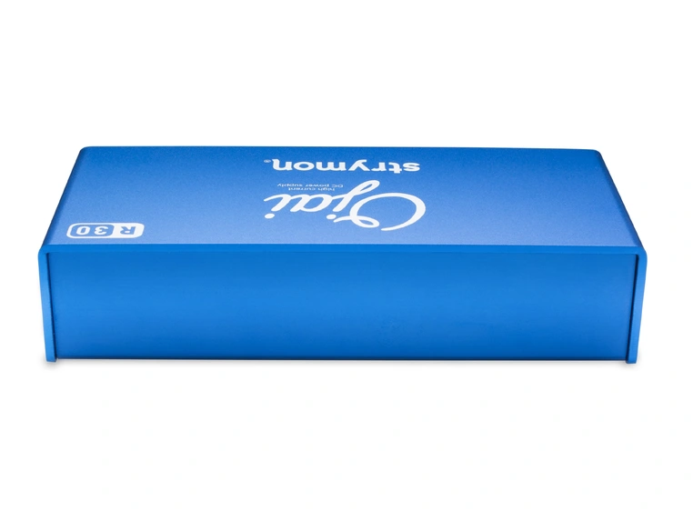 Strymon Ojai R30 Multi Power Supply 