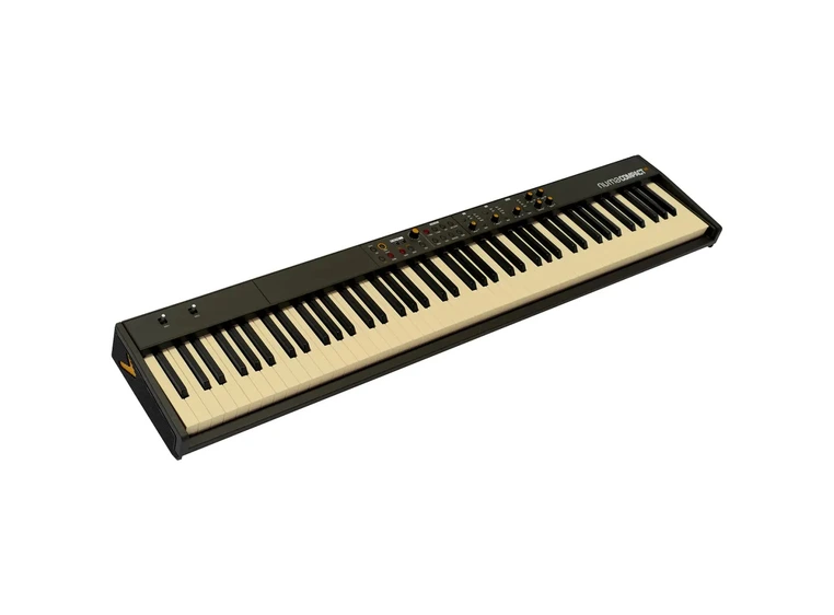 Studiologic Numa Compact SE stage piano 