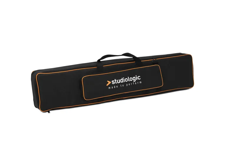 Studiologic Size-A softcase NUMA Compact 2 og 2X 