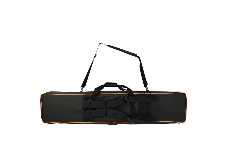 Studiologic Size-A softcase NUMA Compact 2 og 2X 