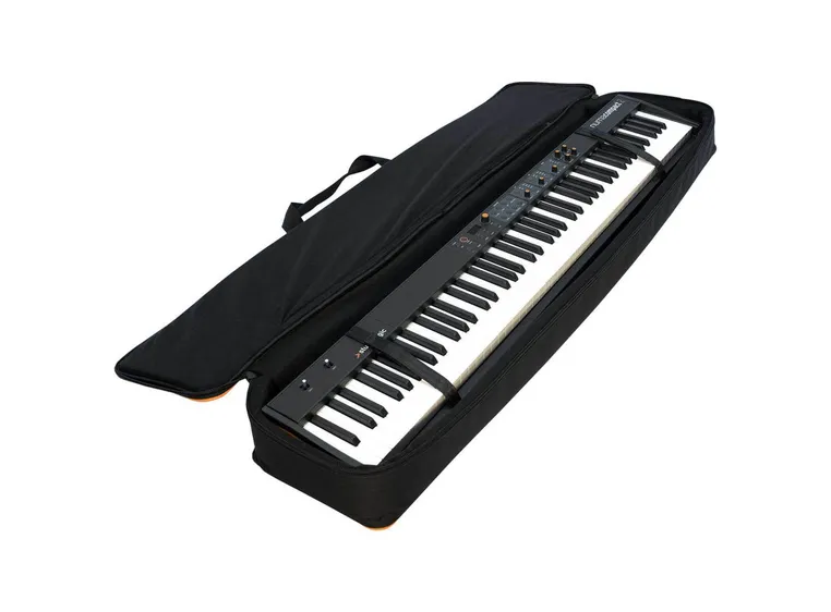 Studiologic Size-A softcase NUMA Compact 2 og 2X 