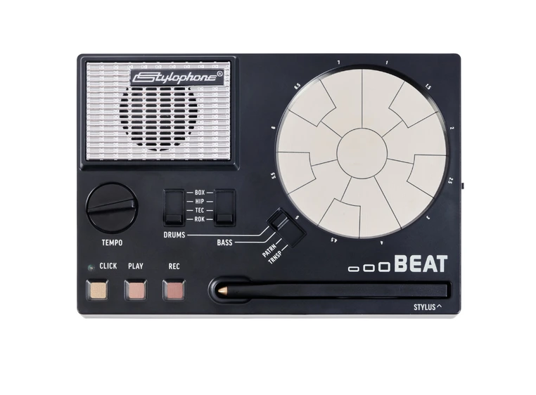 Stylophone BEAT 