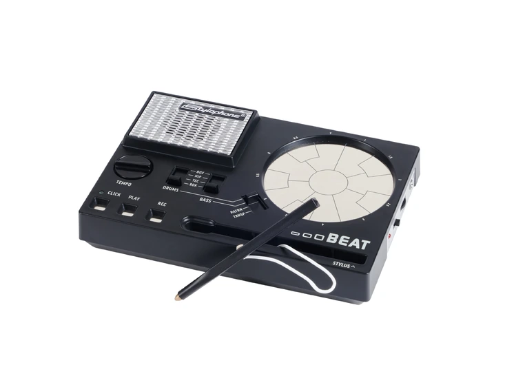 Stylophone BEAT 
