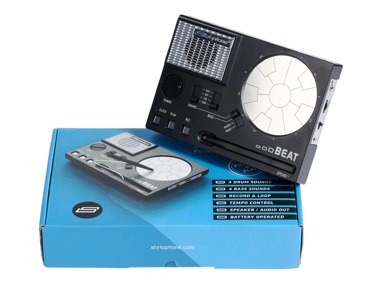 Stylophone BEAT 