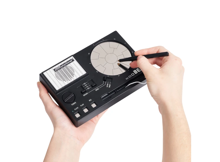 Stylophone BEAT 