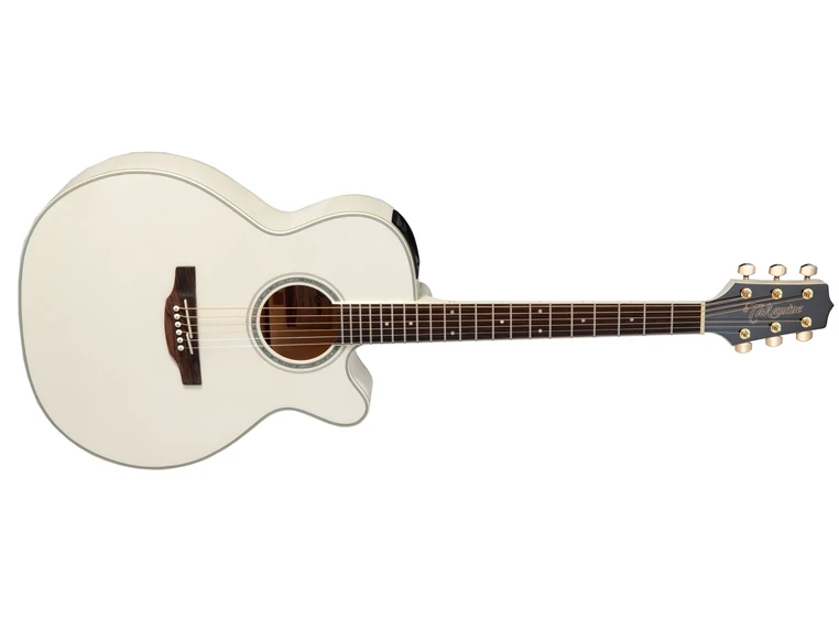 Takamine GN37CE-PW 