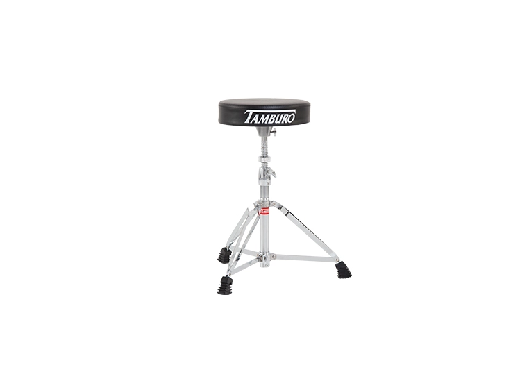 Tamburo TB DT200 Trommestol SERIE 200 
