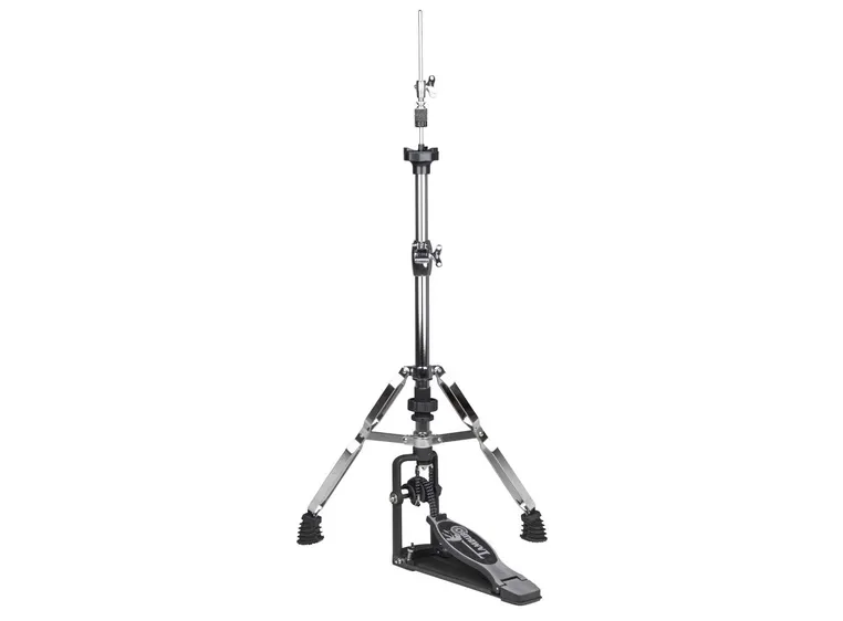 Tamburo TB HH600D Hihat-stativ SERIE600, double leg 