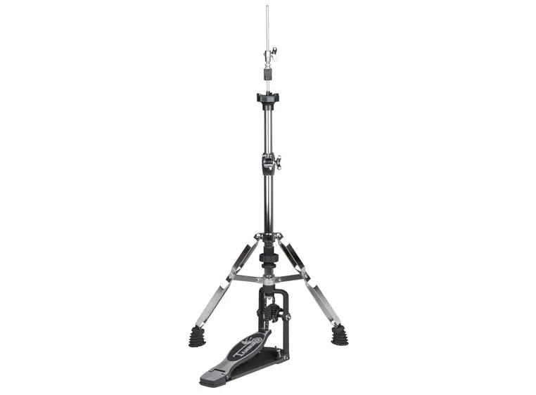 Tamburo TB HH600D Hihat-stativ SERIE600, double leg 
