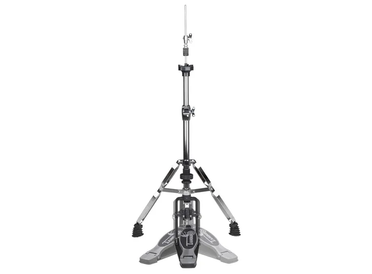 Tamburo TB HH600D Hihat-stativ SERIE600, double leg 