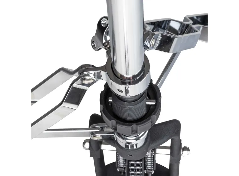 Tamburo TB HH600D Hihat-stativ SERIE600, double leg 