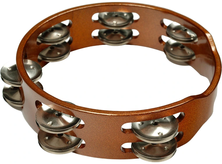 Tanga TAMBOURINE-8