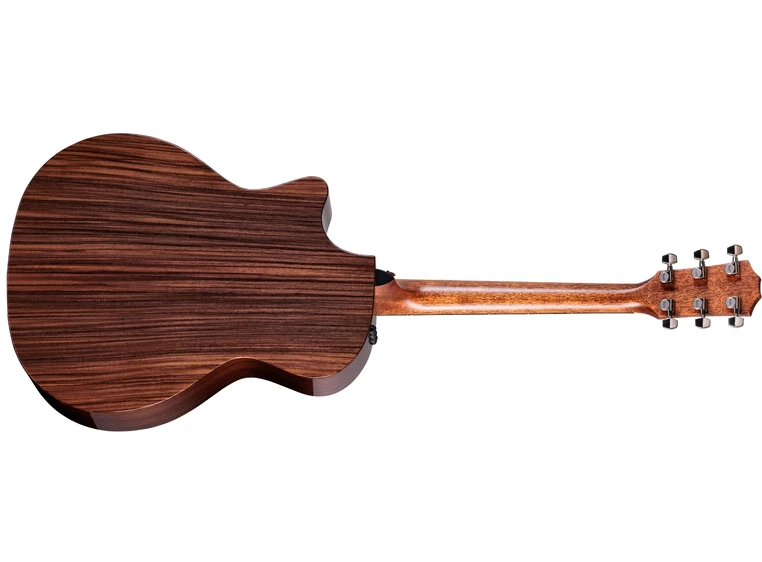 Taylor 414ce Studio Shaded Edgeburst 