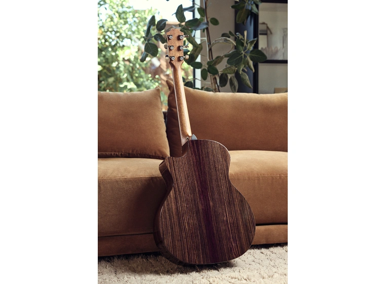 Taylor 414ce Studio Shaded Edgeburst 