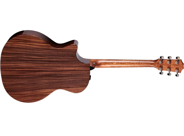 Taylor 414ce Studio Shaded Edgeburst 