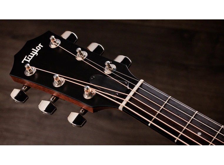 Taylor 414ce Studio Shaded Edgeburst 