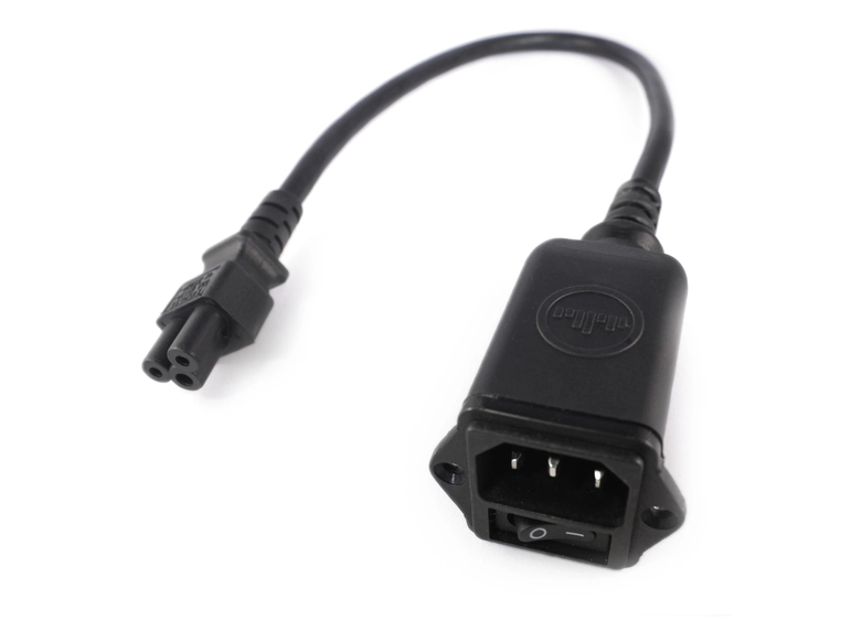 Temple Audio Design CIOKS AC Mains Micro Module 