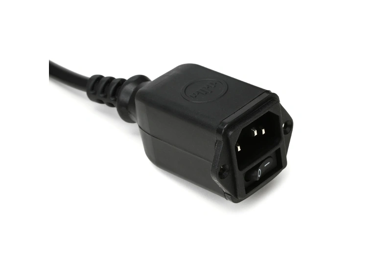 Temple Audio Design CIOKS AC Mains Micro Module 