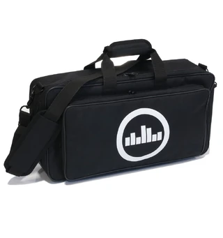 Temple Audio Design SOLO-18 Soft Case