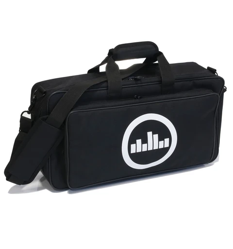 Temple Audio Design SOLO-18 Soft Case