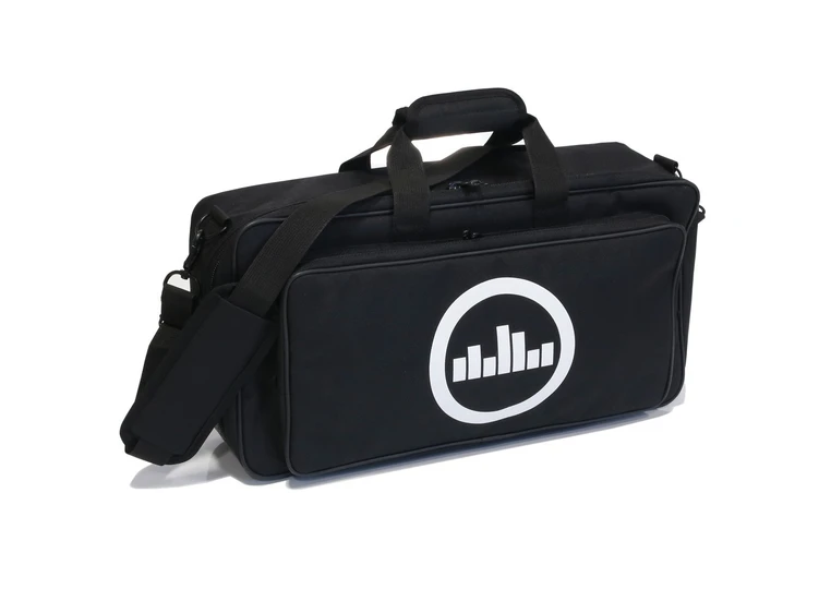 Temple Audio Design SOLO-18 Soft Case 