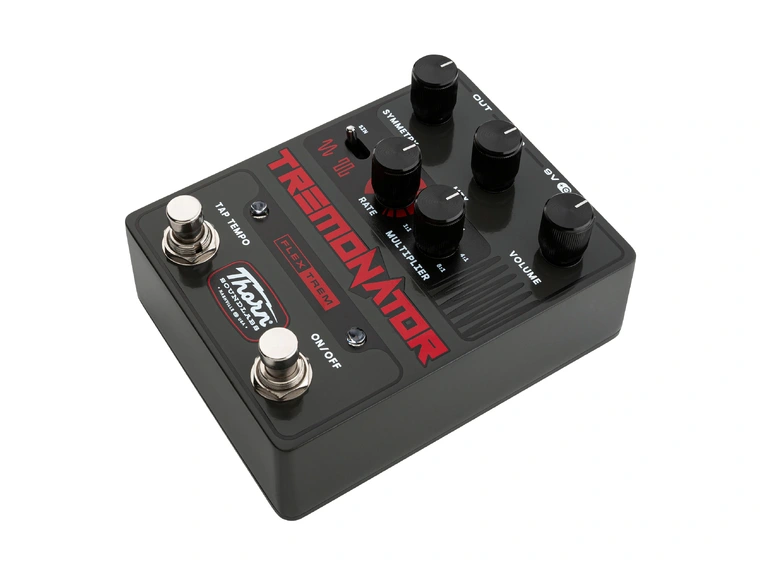 Thorn Tremonator Flex Tremolo 